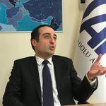 Navid Jamshidi | نوید جمشیدی - @navidjamshidi_news - Instagram