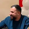 navid jamshidi - @navidjamshidi2 - TikTok