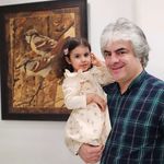 Navid Jamshidi Aval - @navidjamshidiaval - Instagram