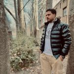 Navid - @navid._jamali - Instagram