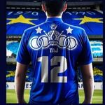 navid - @navid.jamalpor.taji - Instagram