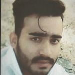 navid - @navid___jamshidii - Instagram
