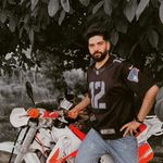 navid - @navidjamali2 - Instagram