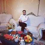 navid.jam - @navid.jam7835 - Instagram