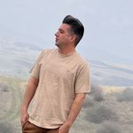 navid.jam - @navidjam2020 - Instagram