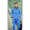 navidjamshidi1 - @navidjamshidi1 - TikTok