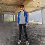⚡NJ⚡ - @navid_jamadar_ - Instagram