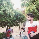 بوتیک مردانه آریو - @navid_jam11 - Instagram