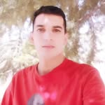 نویدم...نوید نصیری | نویسنده رمان - @navidnasiri4444 - Instagram