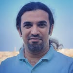 Dr. Navid Nasiri - @navid_nasiri_activities - Instagram