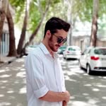 𝓝𝓪𝓿𝓲𝓭  𝓝𝓪𝓼𝓲𝓻𝓲 - @navidnasirii_ - Instagram