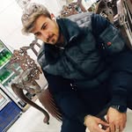 Navid Na - @navid_nasiri_85 - Instagram