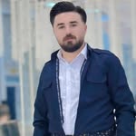 navid nasire2020 - @navid_nasiri2020 - Instagram