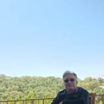 Navid Nasiri - Facebook