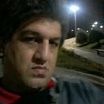 navid nasiri - @navidnasiri60 - Instagram