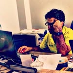 Navid Nasiri - @navid_nasiri2 - Instagram