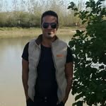 navid nasiri - @nasiri5894 - Instagram