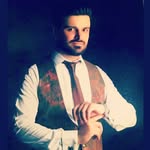 navid. nasiri - @navid.6193 - Instagram