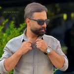 Navid Nasiri - @navid_nasiri.3 - Instagram