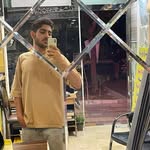 Navid Nasiri - @navid_n.r - Instagram