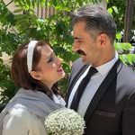 Navid Nasiri - @n_navid - Instagram
