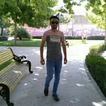 navid nasiri - @nasir.navid - Instagram