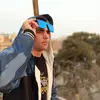 Navid Nasiri - @nawidnasiri8 - TikTok