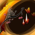 Navid Nasiri - @navidnasiri12 - Instagram
