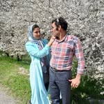 navid nasiri - @navidnasiri15 - Instagram