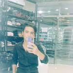 Navid Nasiri - @navid_nasiri___ - Instagram
