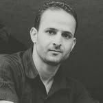 navid nasiri - @navidnasiri__ - Instagram