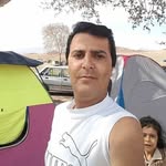Navid Nasiri - @navid_nasiri.15 - Instagram