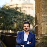 Navid Nasiri - @navvid1 - Instagram