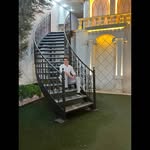 navid._.nasiri - @navid._.nasiri82 - Instagram
