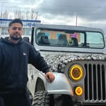 navid_nasiri - @nvidnasiriii - Instagram