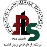 Navid Nasiri - @pls.9900 - Instagram