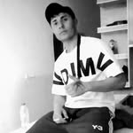 navid_nasiri - @navi_dnasiri - Instagram