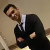 navid nasiri - @navidnasiri4 - TikTok