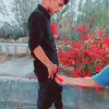 Navid Nasiri - @navid.nasiri7 - TikTok
