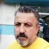 Navid Nasiri - @navid.nasiri5 - TikTok