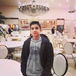 navid nasiri - @navidnasiri446 - Instagram