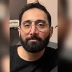 Navid Nasiri - @djnavidn2 - Instagram