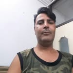 navid nasiri - @nasiri7534 - Instagram