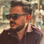 Navid Nasiri - @naviid.nasiri - Instagram