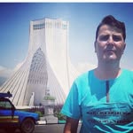 navid nasiri - @navidnasir6 - Instagram