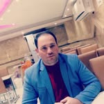 Navid nasiri - @nasiri6199 - Instagram