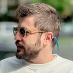Navid Nasiri - @navidnasiri___ - Instagram