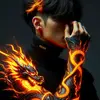 Navid Nasiri - @navid.nasiri4 - TikTok