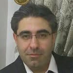 Navid Nasirizadeh - @navidnasirizadeh - Instagram