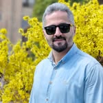 Navid - @navid.nasiri.kh - Instagram